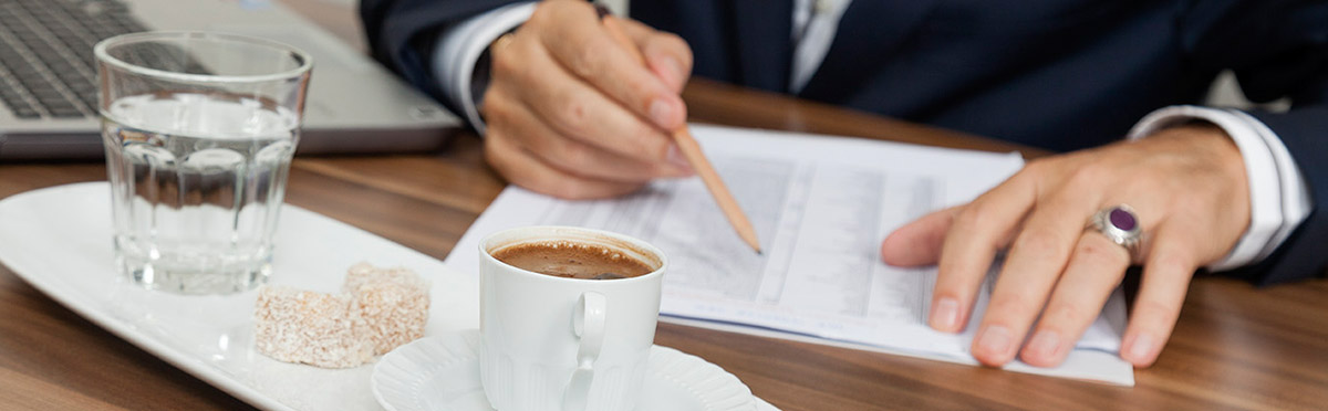 OfficePort İstanbul