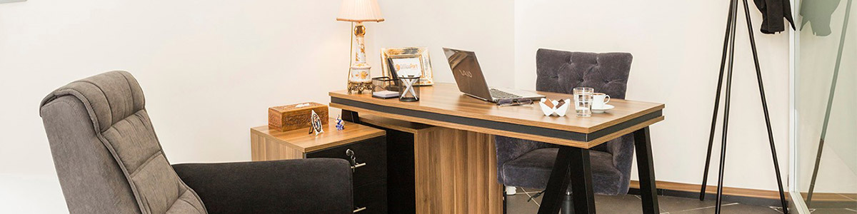 OfficePort İstanbul