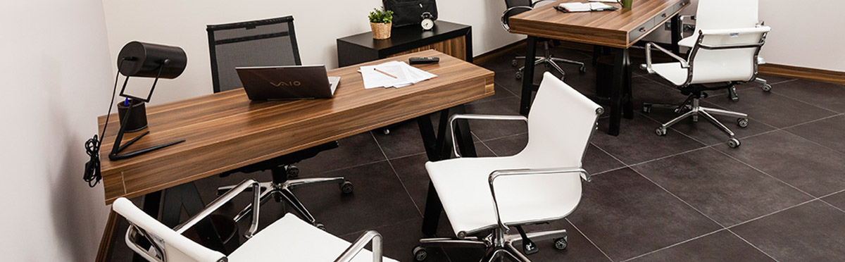 OfficePort İstanbul