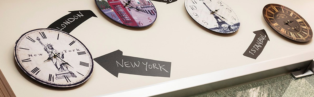 OfficePort İstanbul