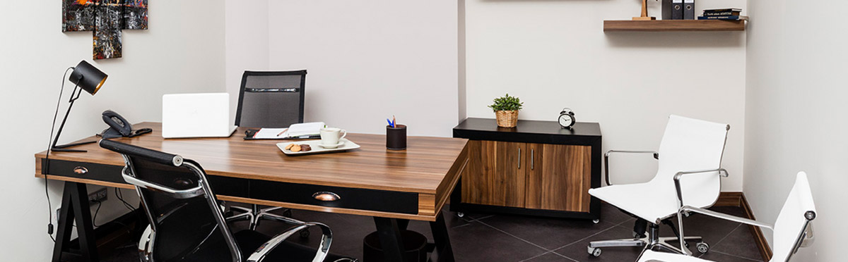 OfficePort İstanbul